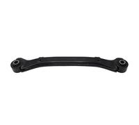 Bras de suspension Essieu arrière supérieur barre oscillant transversal CQ0175