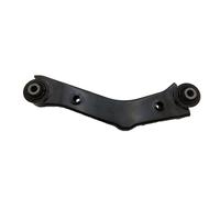 Chaos Bras de suspension CTR CQ0176 - essieu arrière supérieur - compatible HYUNDAI ix35 LM/EL/ELH