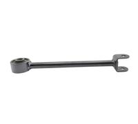 CTR CQ0178 Bras de suspension