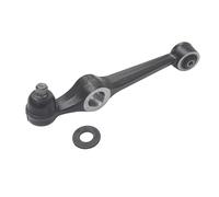 Bras de suspension CTR CQ0180R essieu avant, droite, en haut, en bas