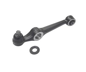Bras de suspension CTR CQ0180R essieu avant, droite, en haut, en bas