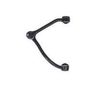 Bras de suspension CTR CQ0184L essieu avant, gauche, en haut, en bas