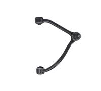 CTR CQ0184R Bras de suspension