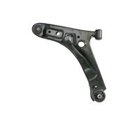 Bras de suspension CTR CQ0195L essieu avant, gauche, avant