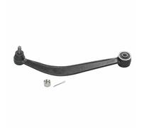CTR CQ0201R Bras de suspension