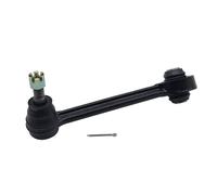 Bras de suspension Essieu arrière droit barre oscillant transversal CQ0202R CTR