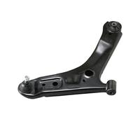 CTR CQ0203R Bras de suspension