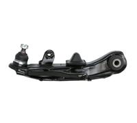 CTR CQ0206R Bras de suspension
