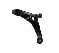 Bras de suspension CTR CQ0227L essieu avant, gauche, avant