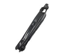 Bras de suspension CTR CQ0234L essieu arrière, gauche, en bas