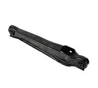 CTR CQ0234R Bras de suspension