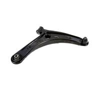 Bras de suspension CTR CQ0238R essieu avant, droite, avant