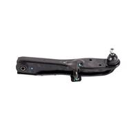Bras de suspension Essieu avant barre oscillant transversal CQ0240R CTR