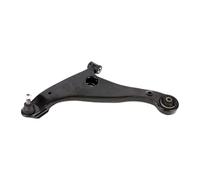 CTR CQ0241L Bras de suspension
