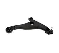 CTR CQ0241R Bras de suspension