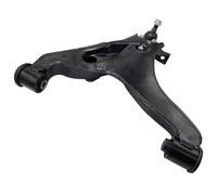 Bras de suspension CTR CQ0244R essieu avant, droite, en bas