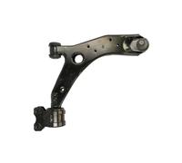 Bras de suspension CTR CQ0248R essieu avant, droite, avant