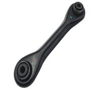 CTR CQ0254 Bras de suspension