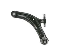 Bras de suspension CTR CQ0274L essieu avant, gauche, avant