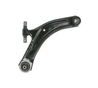 CTR CQN-11R Bras de suspension