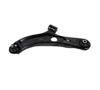 Bras de suspension CTR CQ0292L essieu avant, gauche, avant