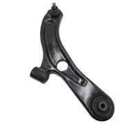 Bras de suspension CTR CQ0292R essieu avant, droite, avant