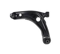 Bras de suspension CTR CQ0294L essieu avant, gauche, avant