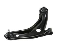 Bras de suspension CTR CQ0294R essieu avant, droite, avant