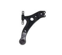 Bras de suspension CTR CQ0300R essieu avant, droite, avant