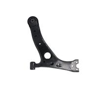 CTR CQ0301R Bras de suspension