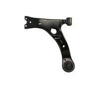 Bras de suspension CTR CQ0302L essieu avant, gauche, avant