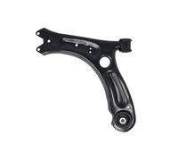 Bras de suspension CTR CQ0344L essieu avant, gauche, avant