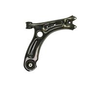 Bras de suspension CTR CQ0344R essieu avant, droite, avant