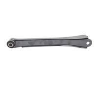 CTR CQ0353 Bras de suspension