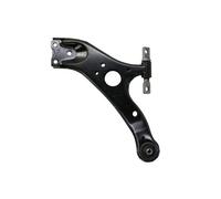 Bras de suspension Essieu avant barre oscillant transversal CQ0355L CTR