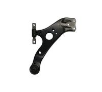 Bras de suspension Essieu avant barre oscillant transversal CQ0355R CTR