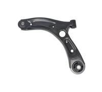 Bras de suspension Essieu avant barre oscillant transversal CQ0396L CTR pour KIA