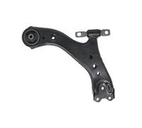 Chaos – Bras de suspension CTR CQ0478L – essieu avant, barre oscillante transversale