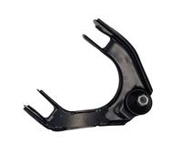 CTR CQ0018R Bras de suspension