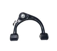 CTR CQ0455L Bras de suspension
