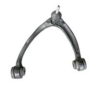 CTR CQ0498L Bras de suspension