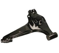 Bras de suspension CZELCC5030 AKUSAN
