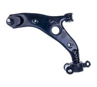 DENCKERMANN D120752 Bras de suspension