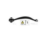 Bras De Suspension De Direction Avec Silentbloc TRISCAN Pour Notamment BMW X3