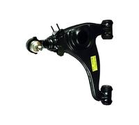 Bras De Suspension De Direction Avec Silentbloc TRISCAN Pour Notamment MB 124