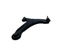 Bras De Suspension De Direction Avec Silentbloc TRISCAN Pour SUZUKI GRAND
