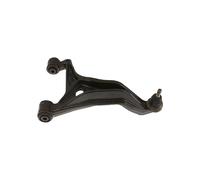 Bras De Suspension De Direction Avec Silentbloc TRISCAN Pour SUZUKI GRAND