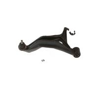 Bras De Suspension De Direction Avec Silentbloc TRISCAN Pour SUZUKI GRAND