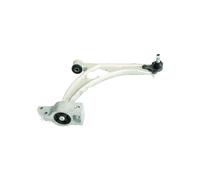 Bras De Suspension De Direction Avec Silentblocs TRISCAN Pour VW PASSAT