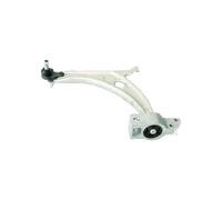 Bras De Suspension De Direction Avec Silentblocs TRISCAN Pour VW PASSAT